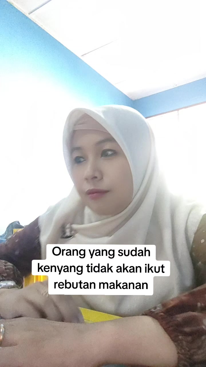 @mama_shakeela