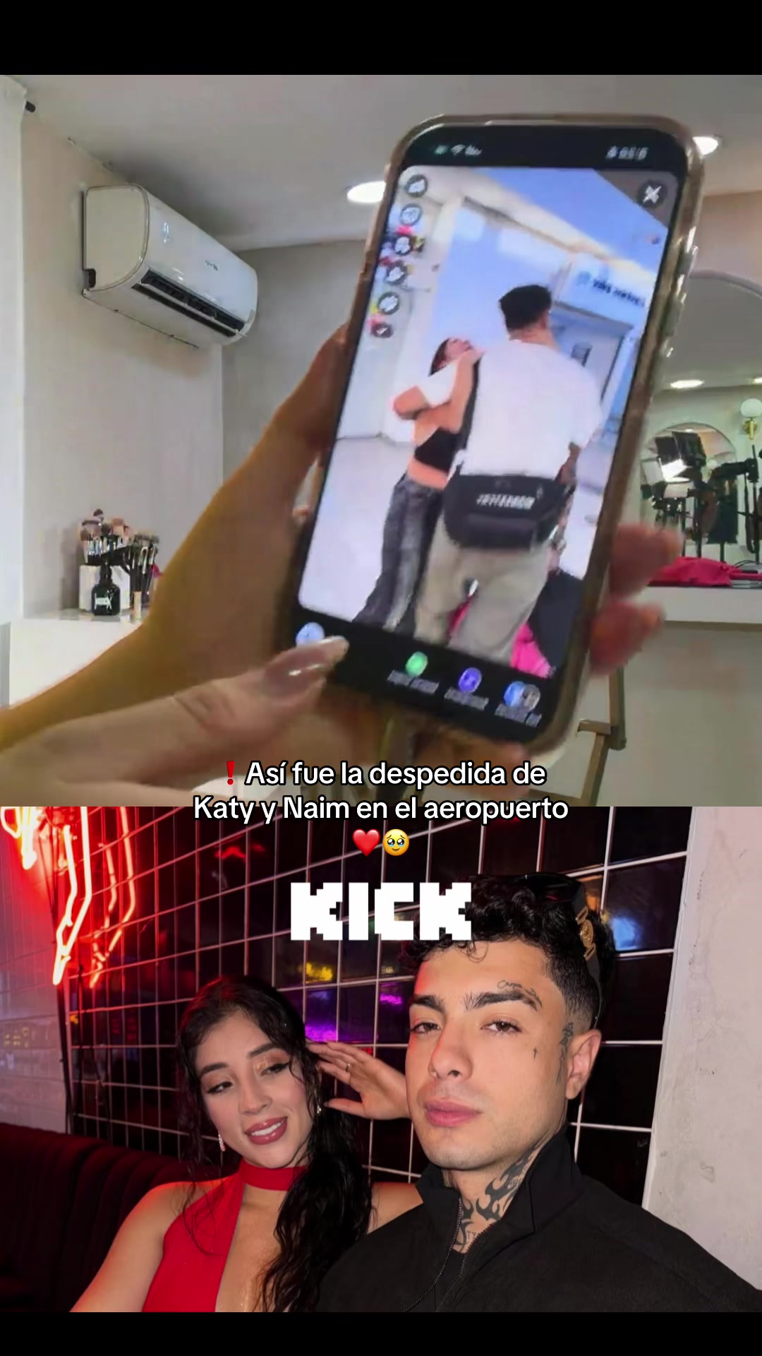 @Aliclips
