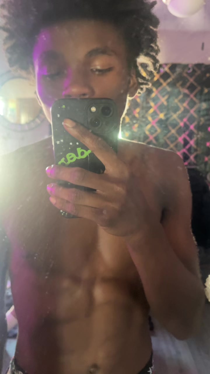 @_5starz_jay✨