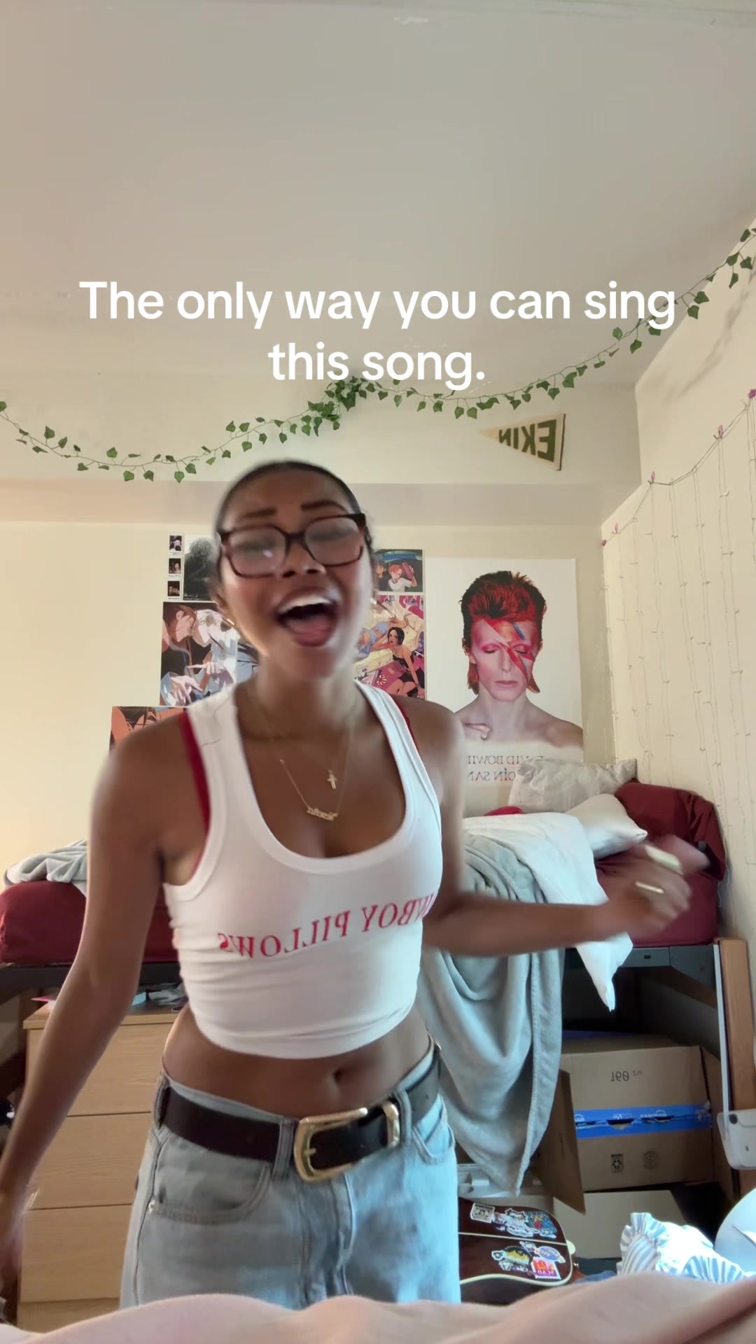 @yeseña