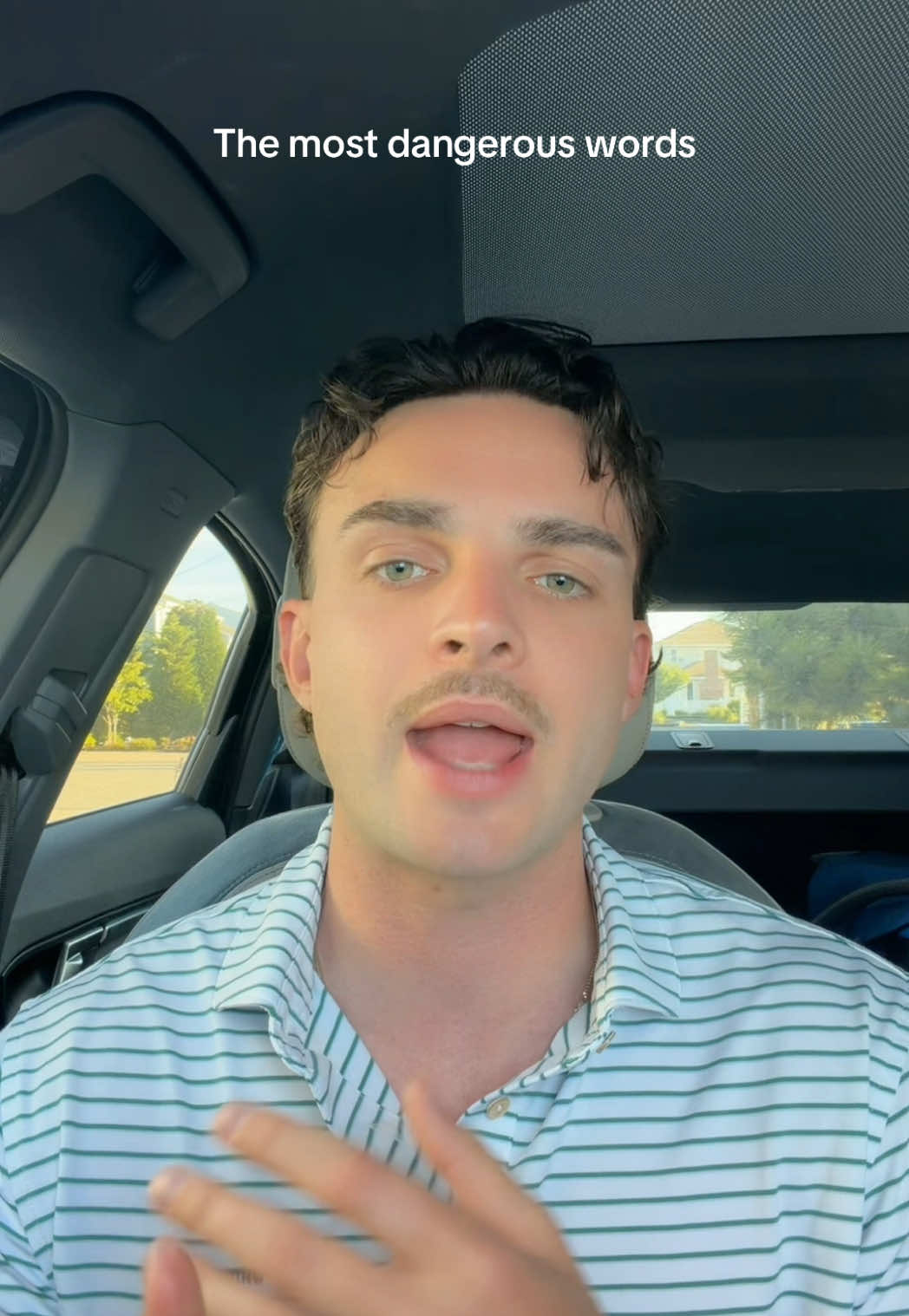 @MikeyOver