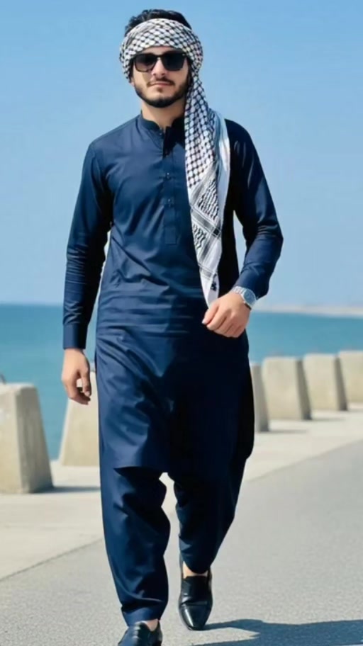 @نیا🦅زی