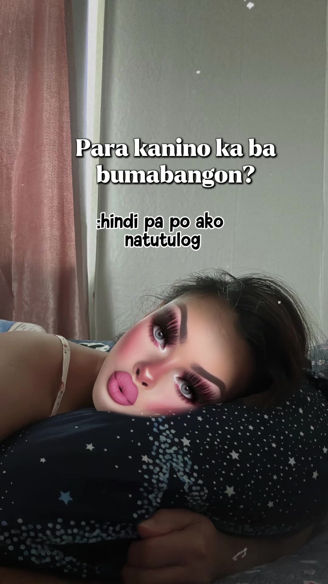 @🦋H€@V€N🦋🇵🇭🇰🇷