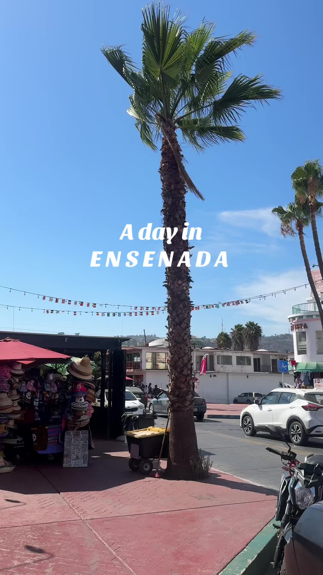 @Jo🦋