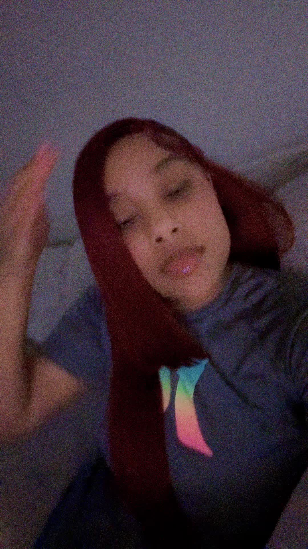 @tinamariee