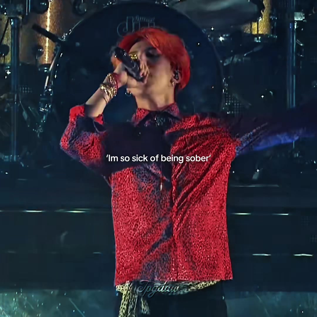 @✿Tpgdaw | 𝐁𝐁⁴