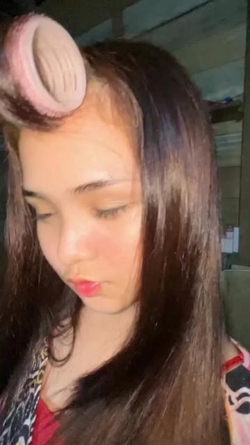 @BANG ARIE 99