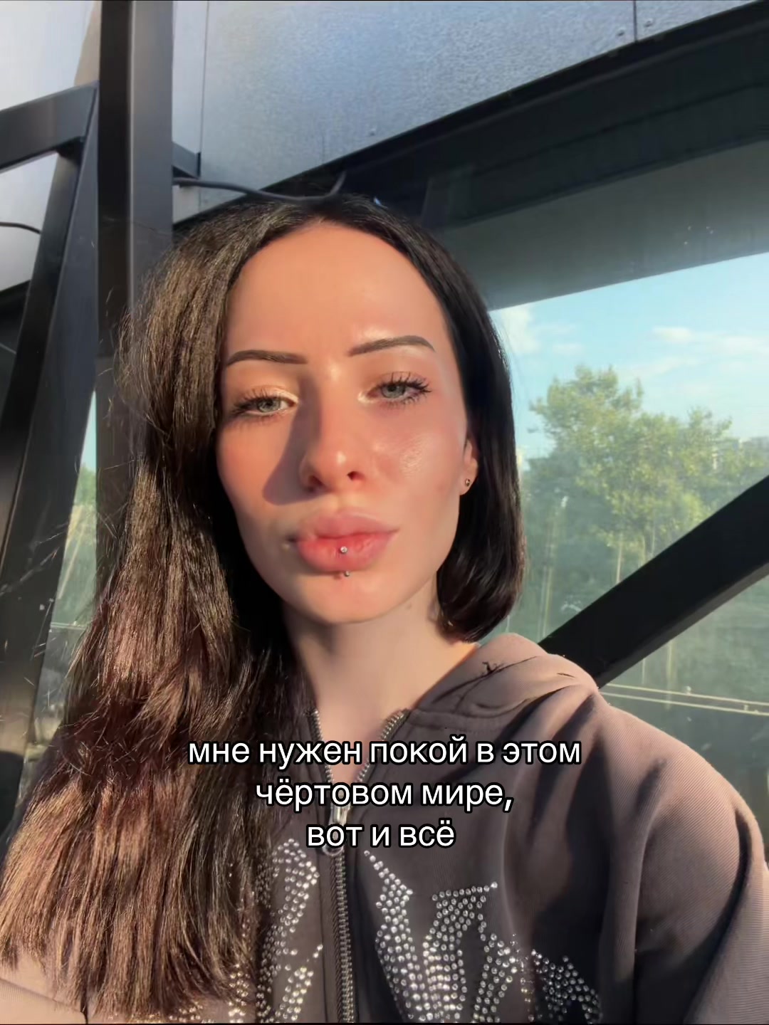 @kittzzs