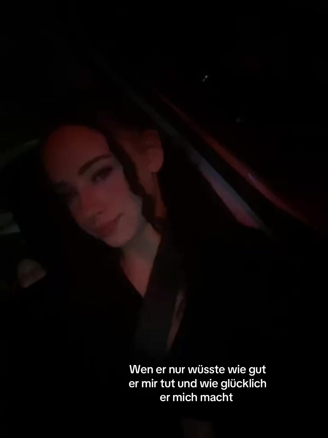@l_mxrie6