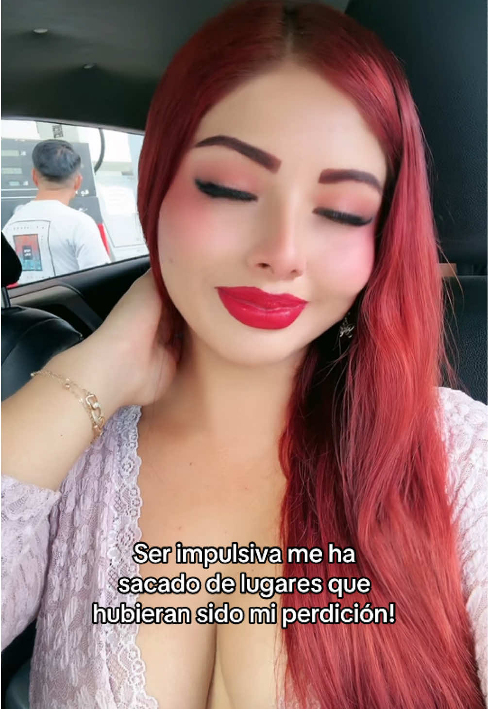 @May Valeri 🍓