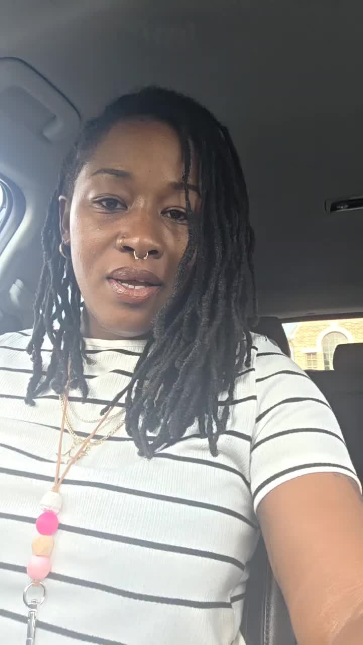 @janellewilliams1