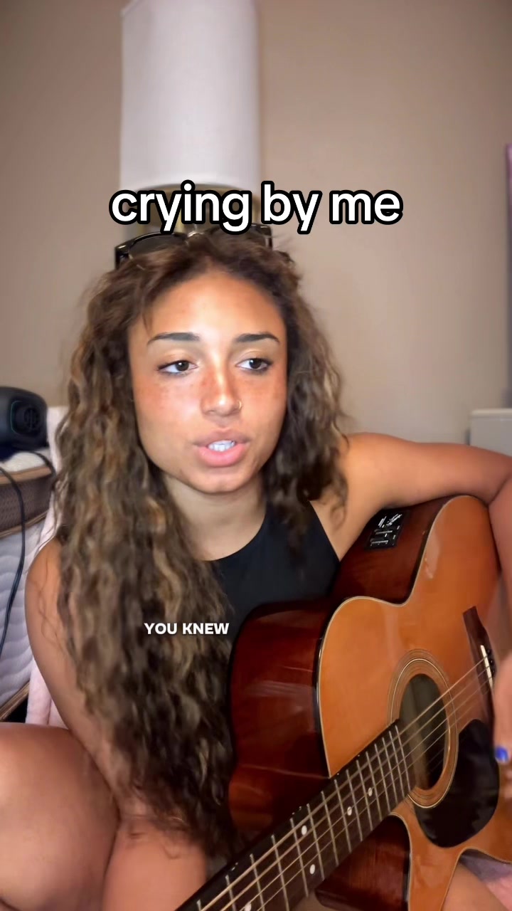 @kyrah.elizabeth.music