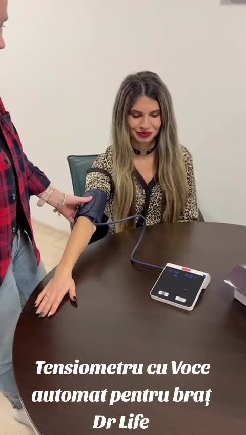 @Papychulo