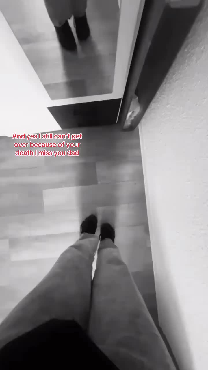 @Bin_back_036