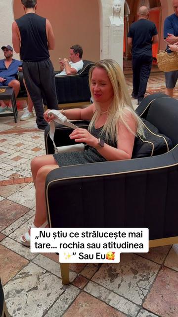 @KrisztinaSuprema