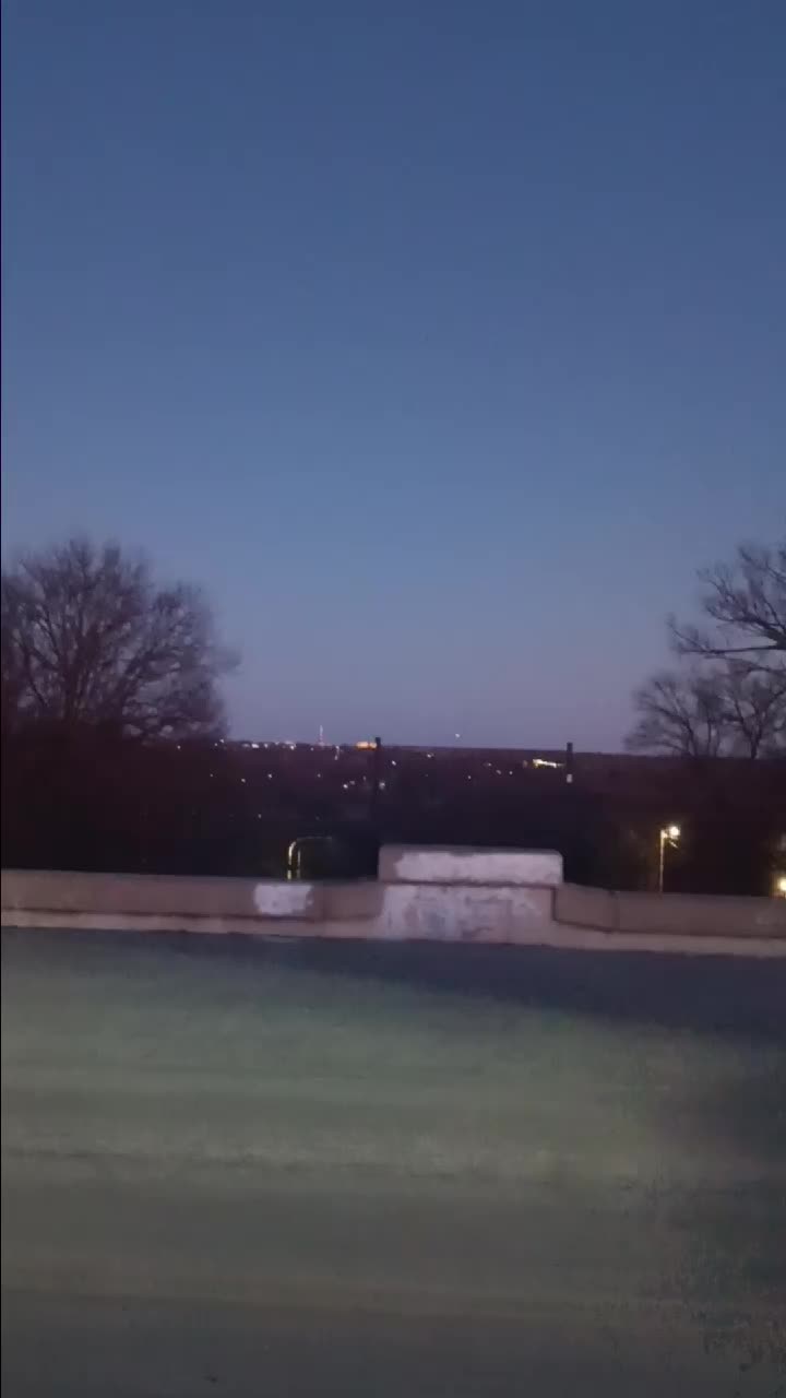 @Dr. Whatindafluck,