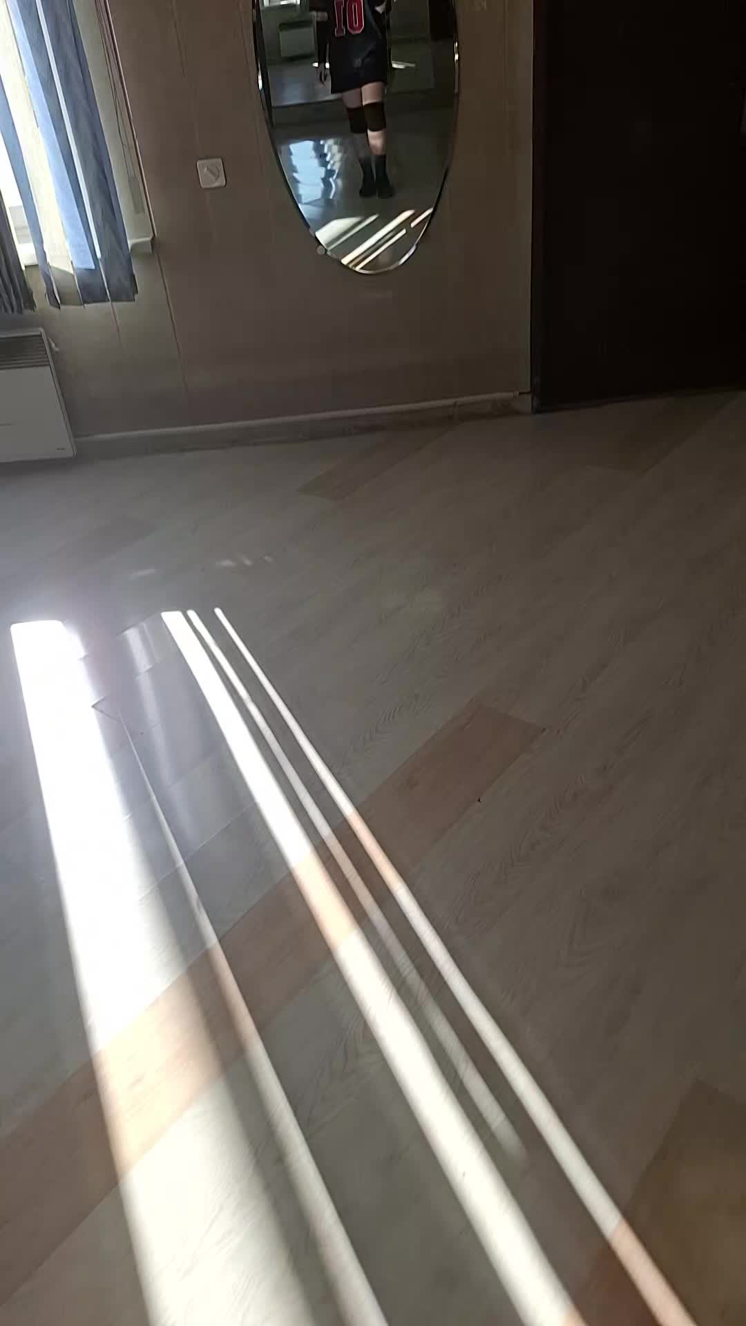 @Костолом ✓