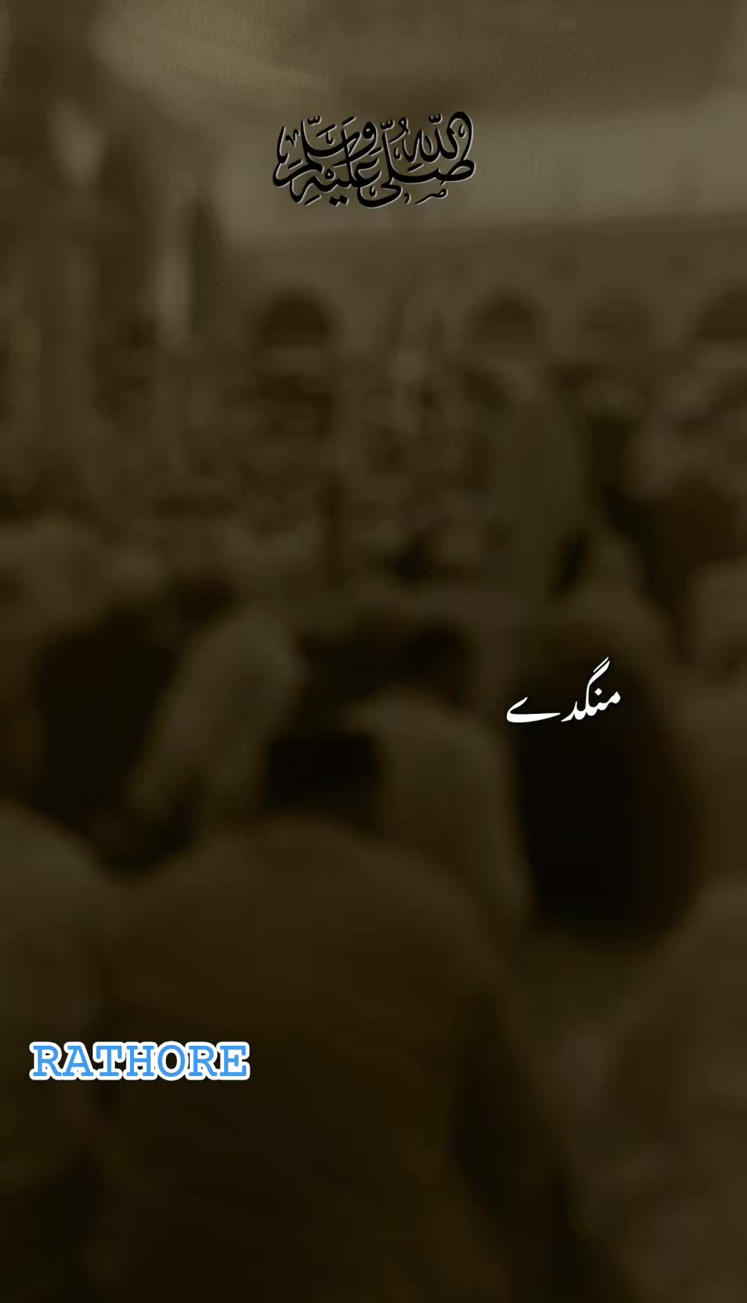 @Mohammad Zaheer Attari