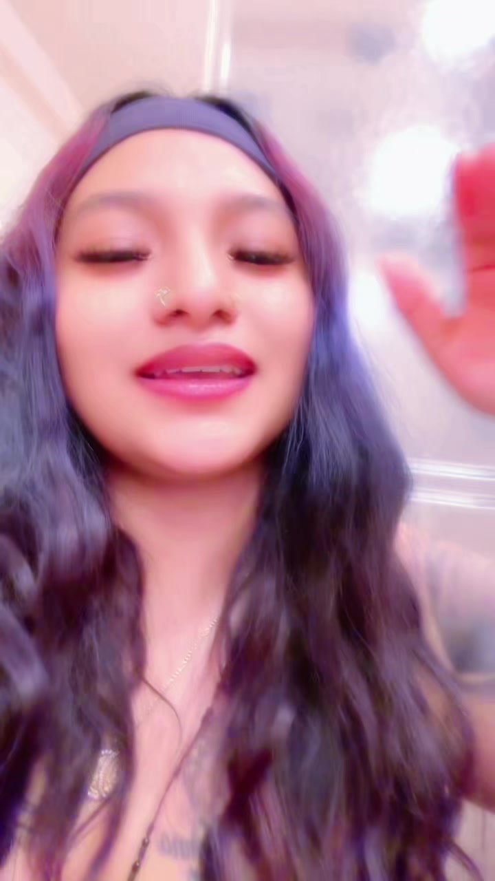 @xo.catii