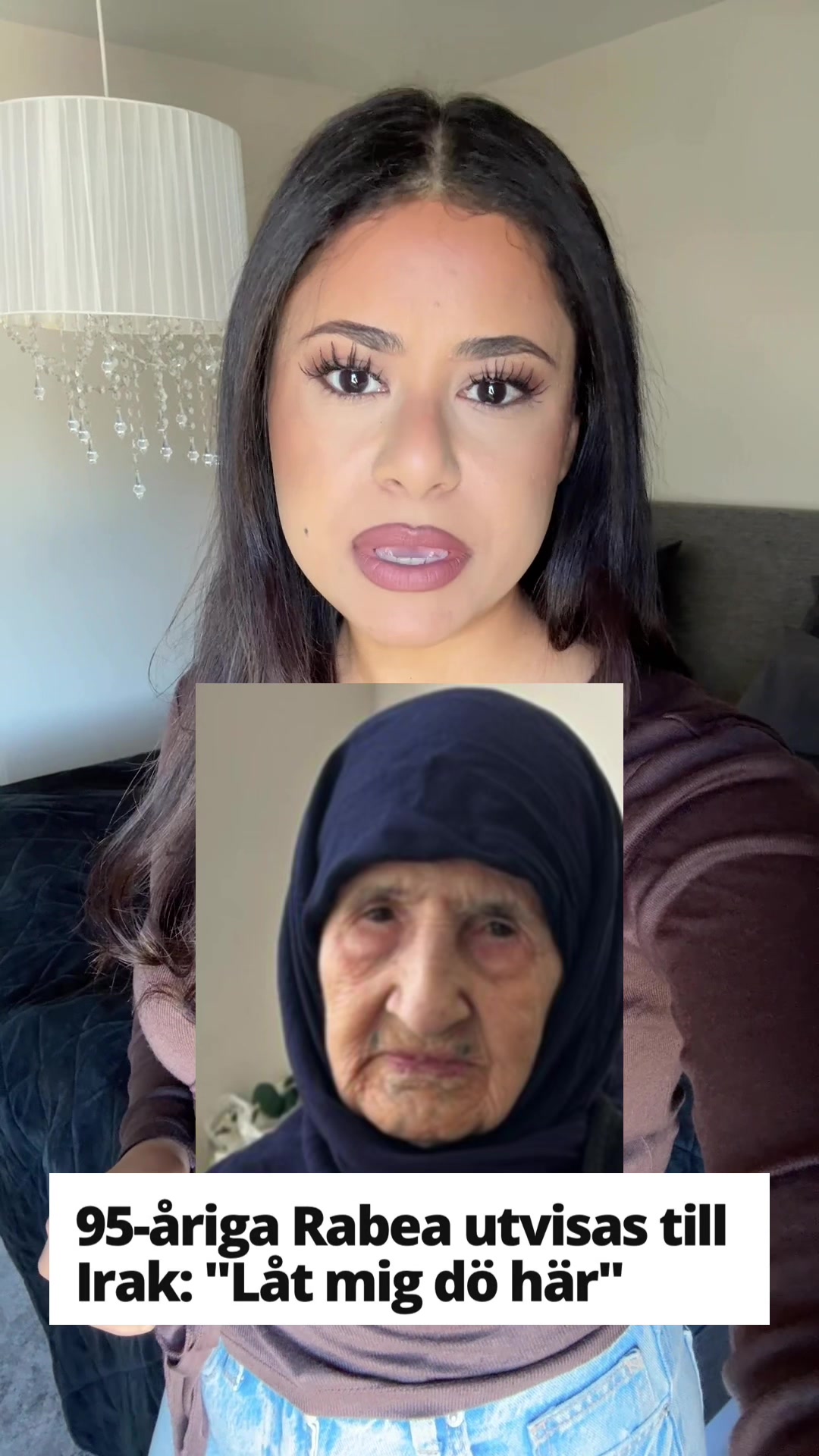 @Nadja Awad