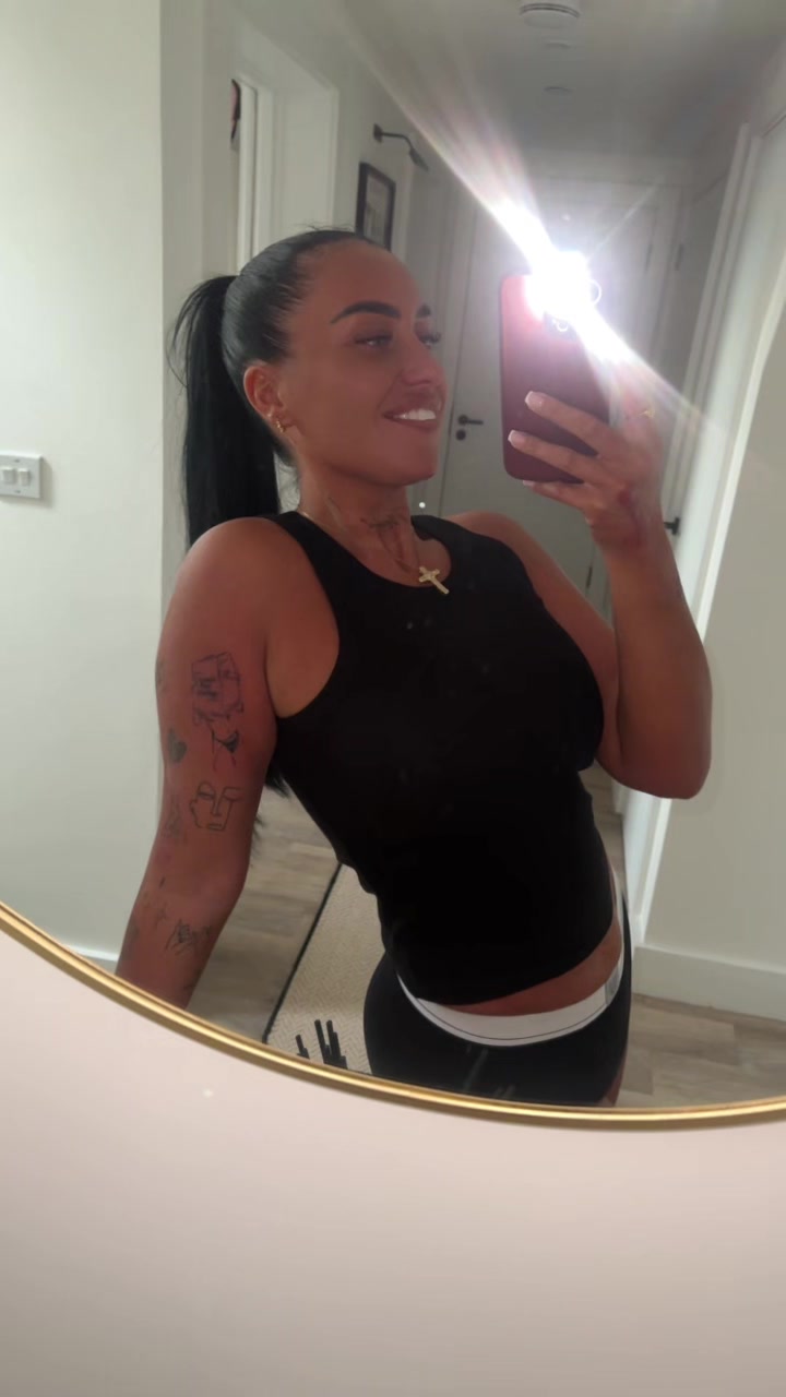 @Kelseybaileyx