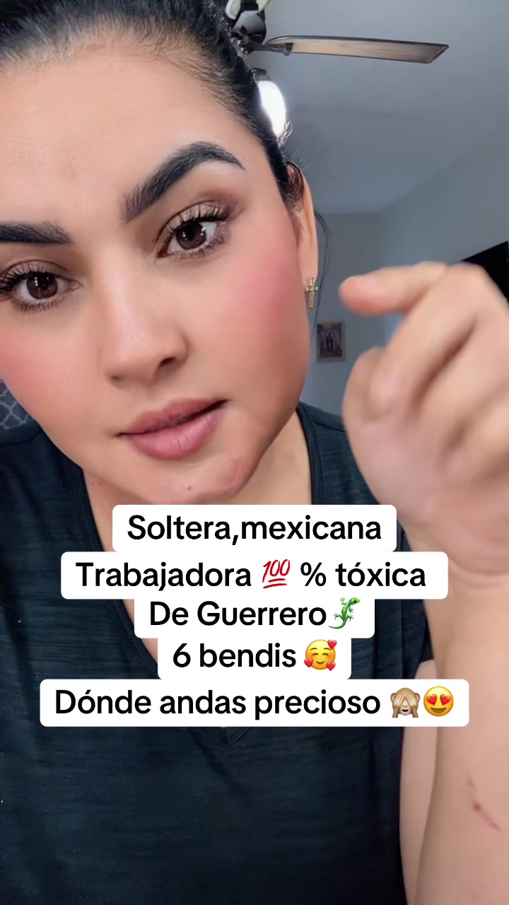 @⚜️❤️&zwj;🔥Guachita❤️&zwj;🔥⚜️