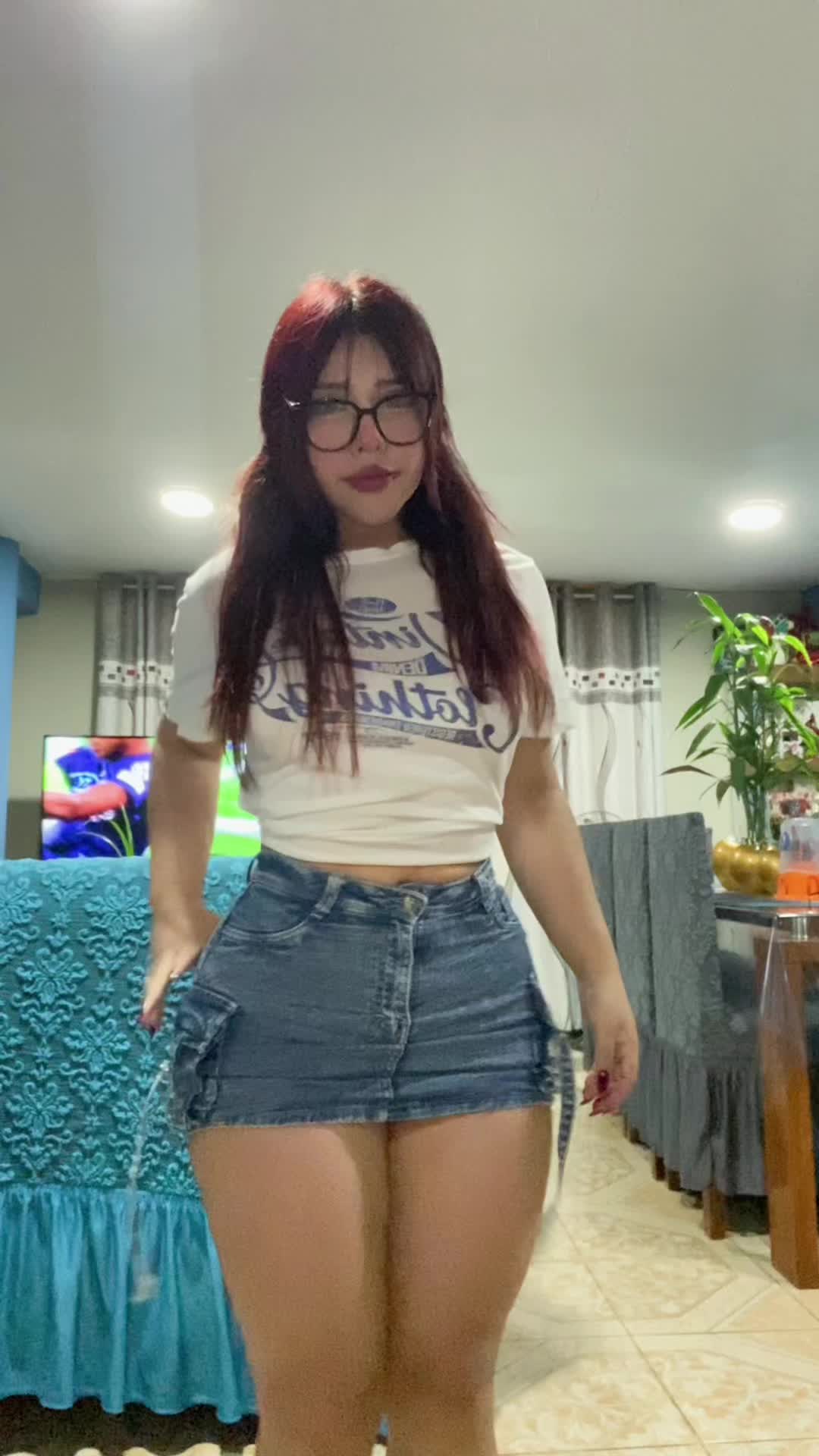 @miss sosita