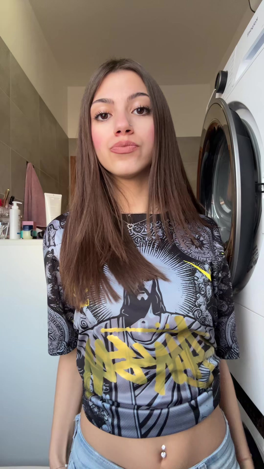 @𝒾𝓁𝒶𝓇𝒾𝒶