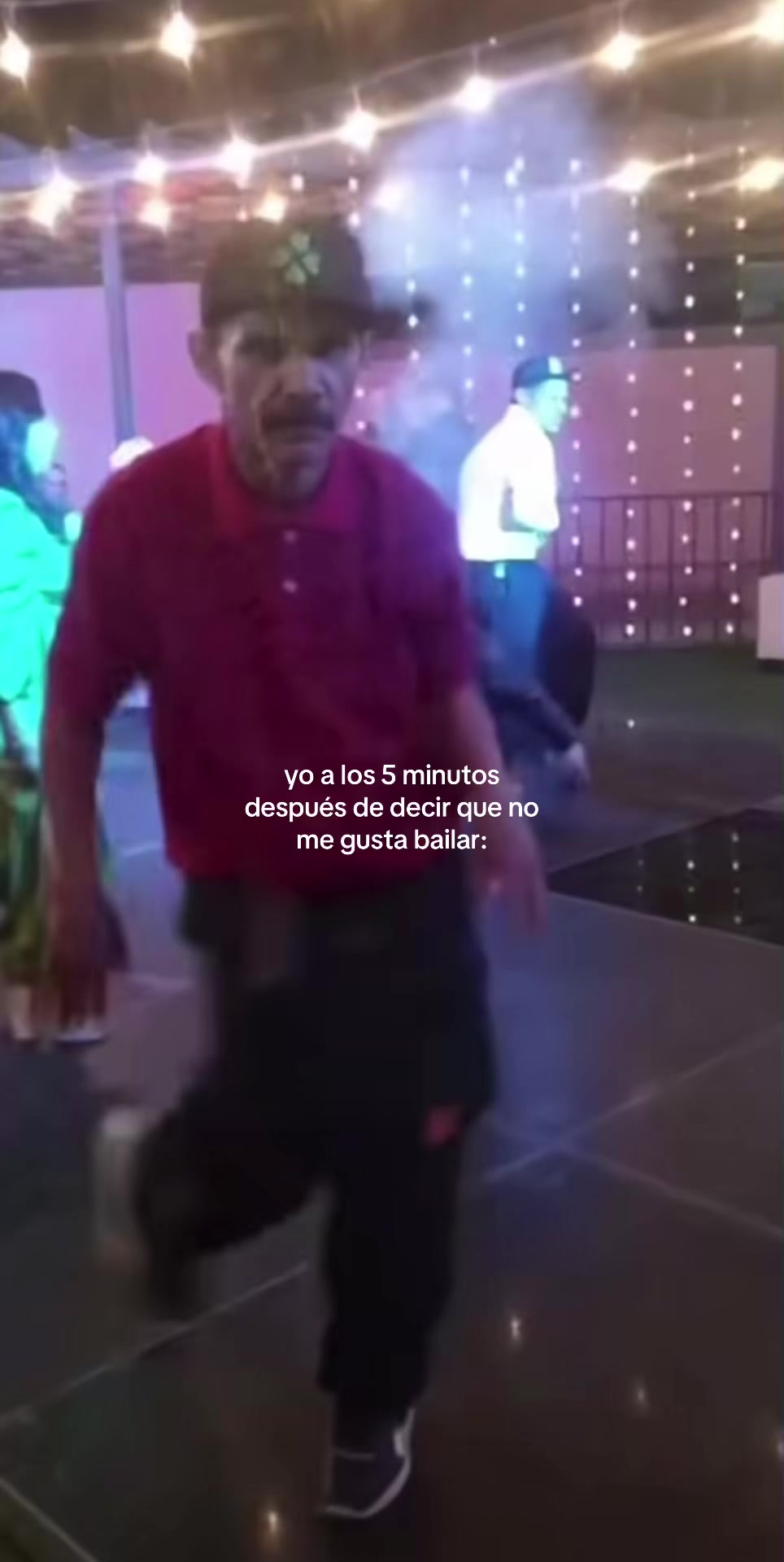 @Angel Nolazco