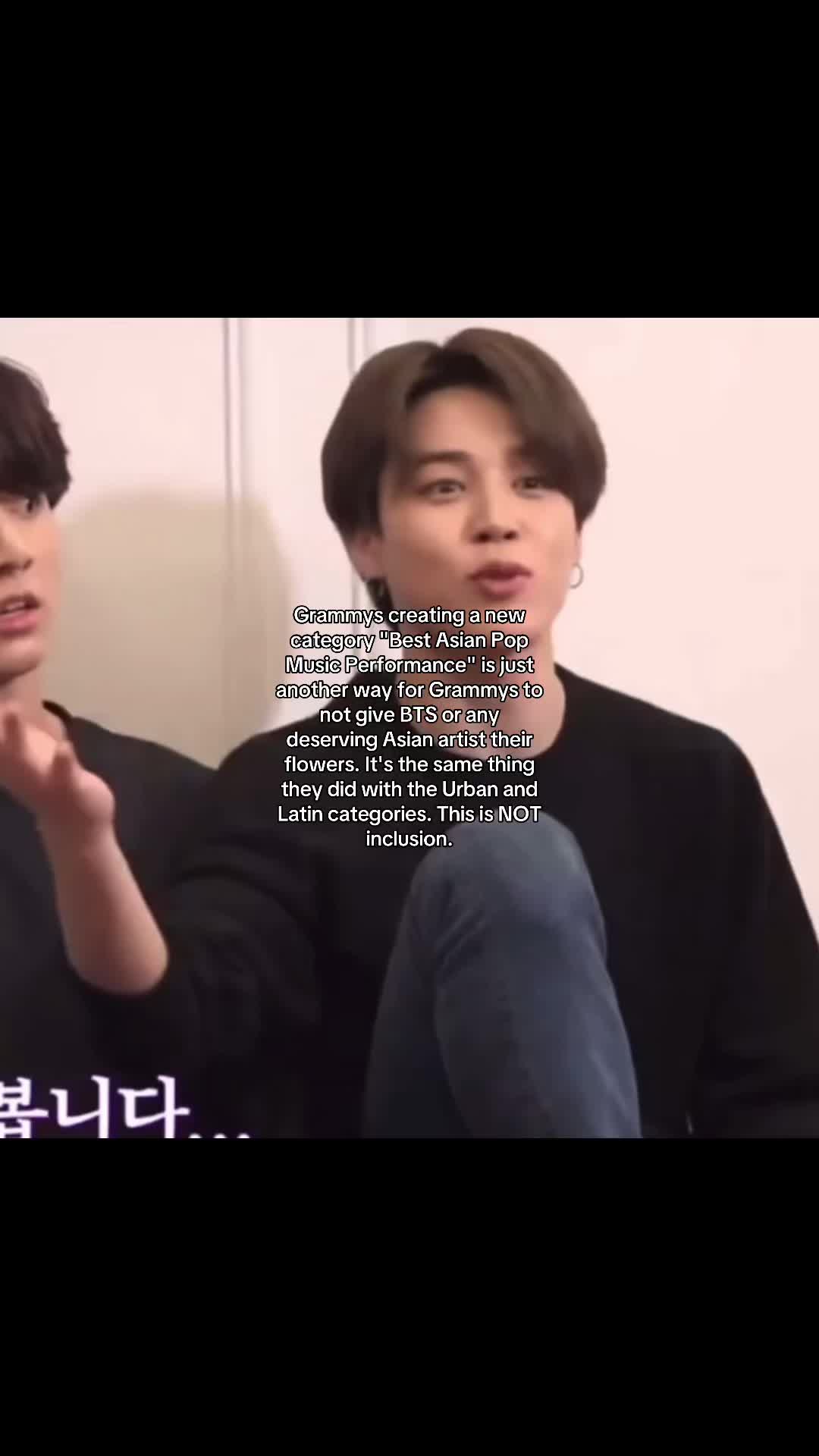 @rapline enthusiast⁷