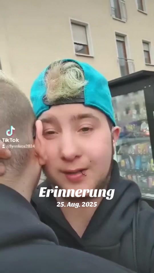 @SeinHerz❤️🫀💍
