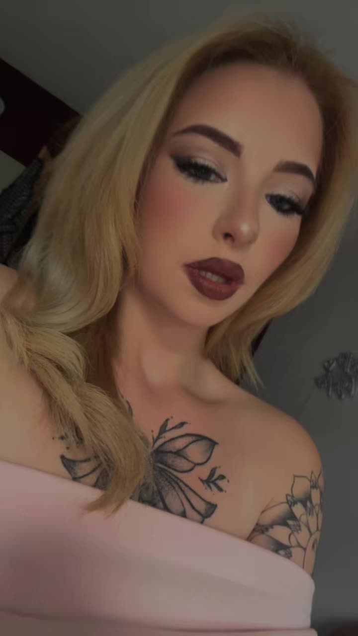 @Aliyah 🦦