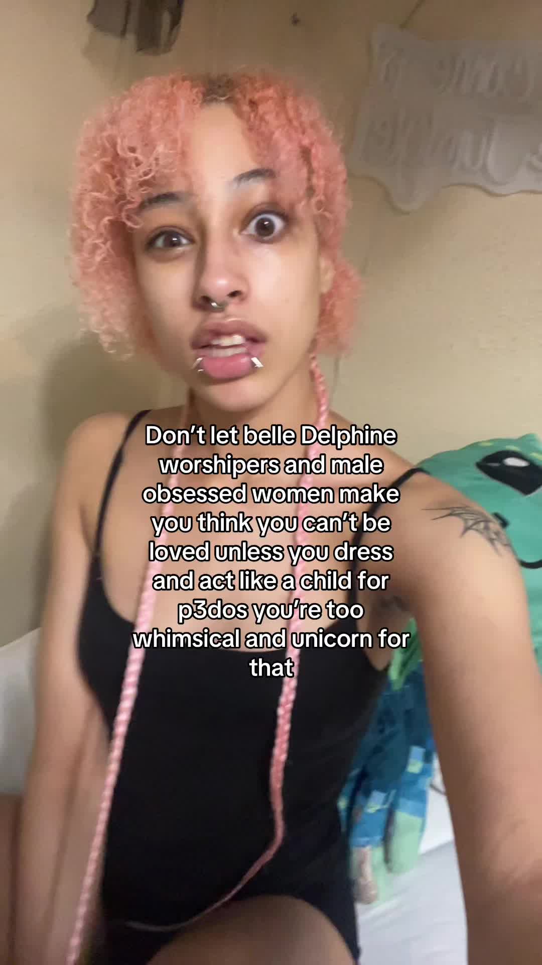 @wtfhavoc