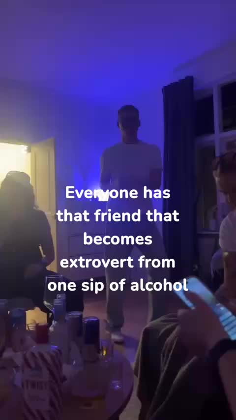 @sagagustavsson