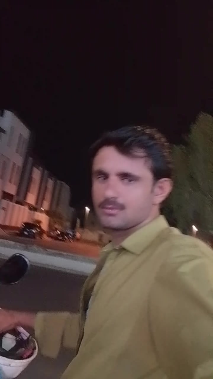 @الحمدلله