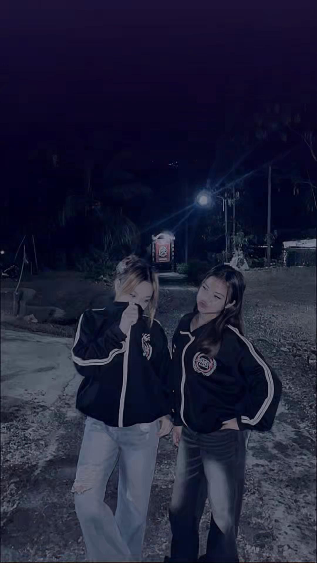 @ndeworrrlepasasoyyy