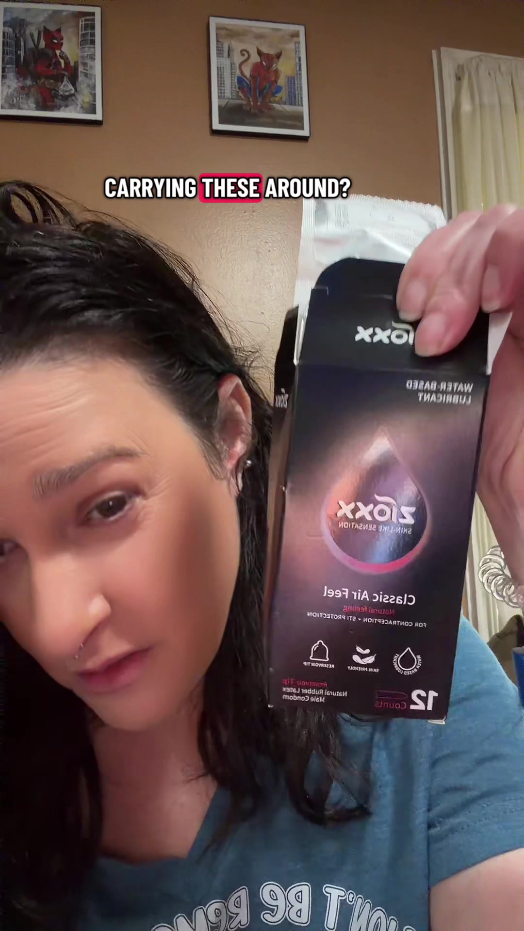 @LogicGal