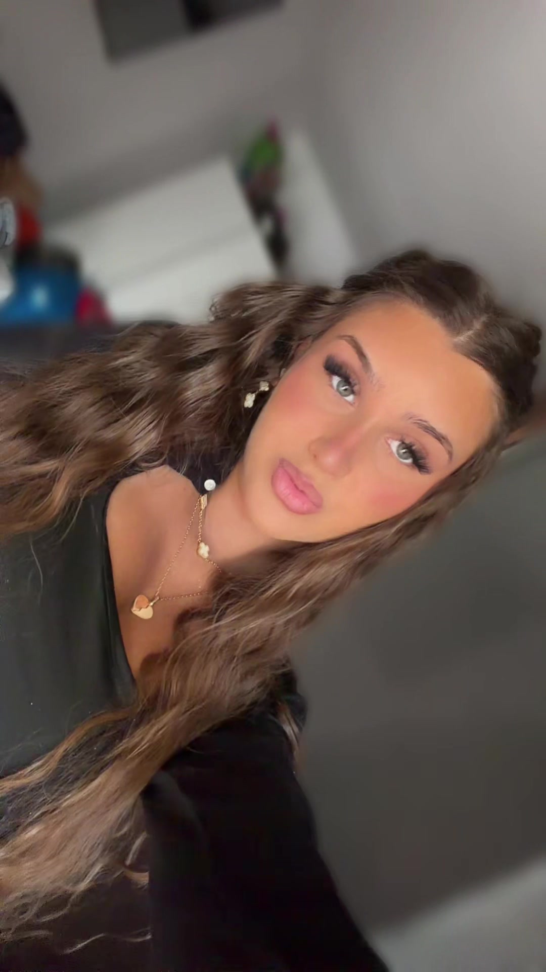 @Denissaaa🤍