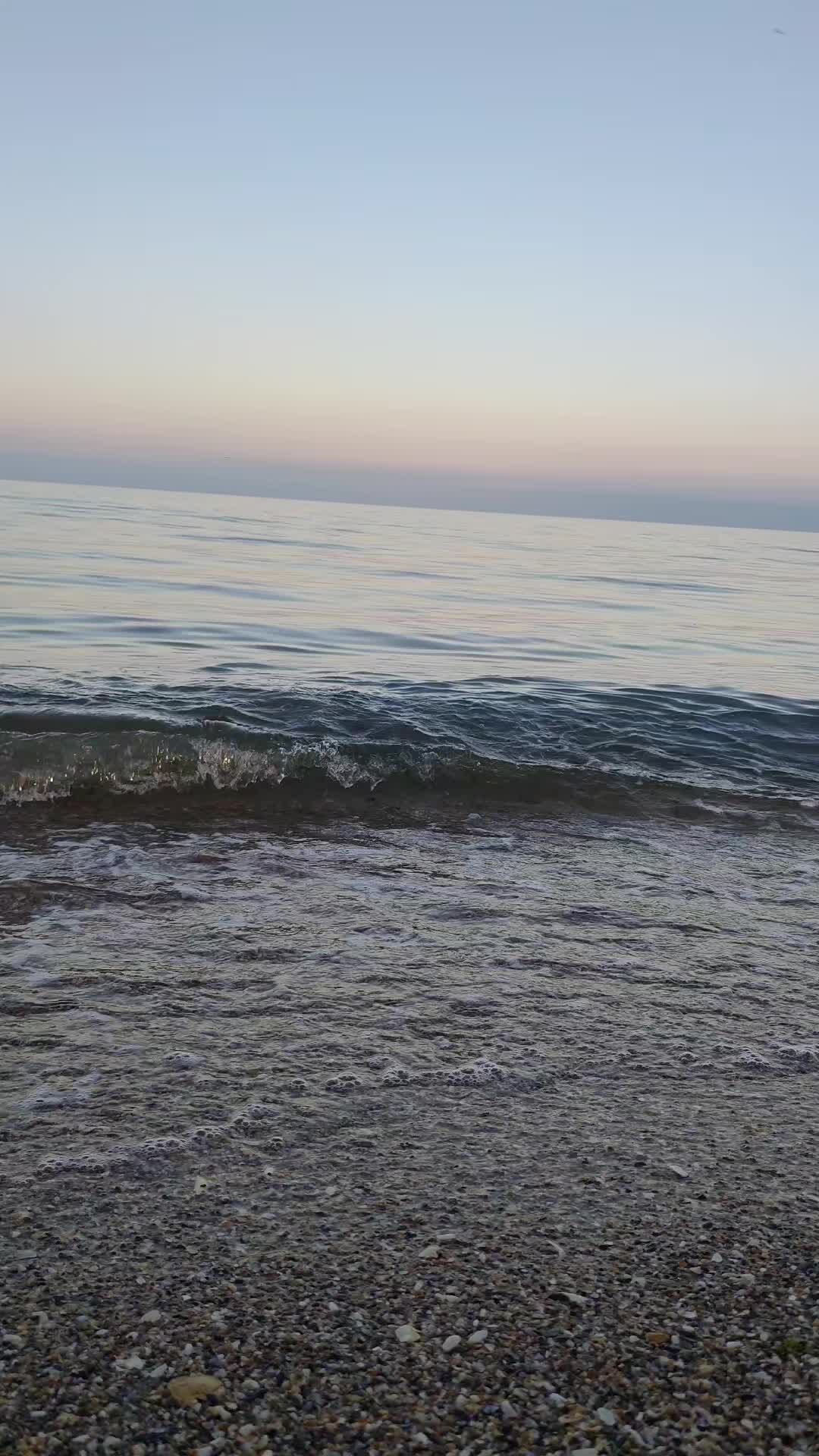 @🌊#