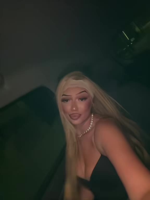 @nelahernandez.21