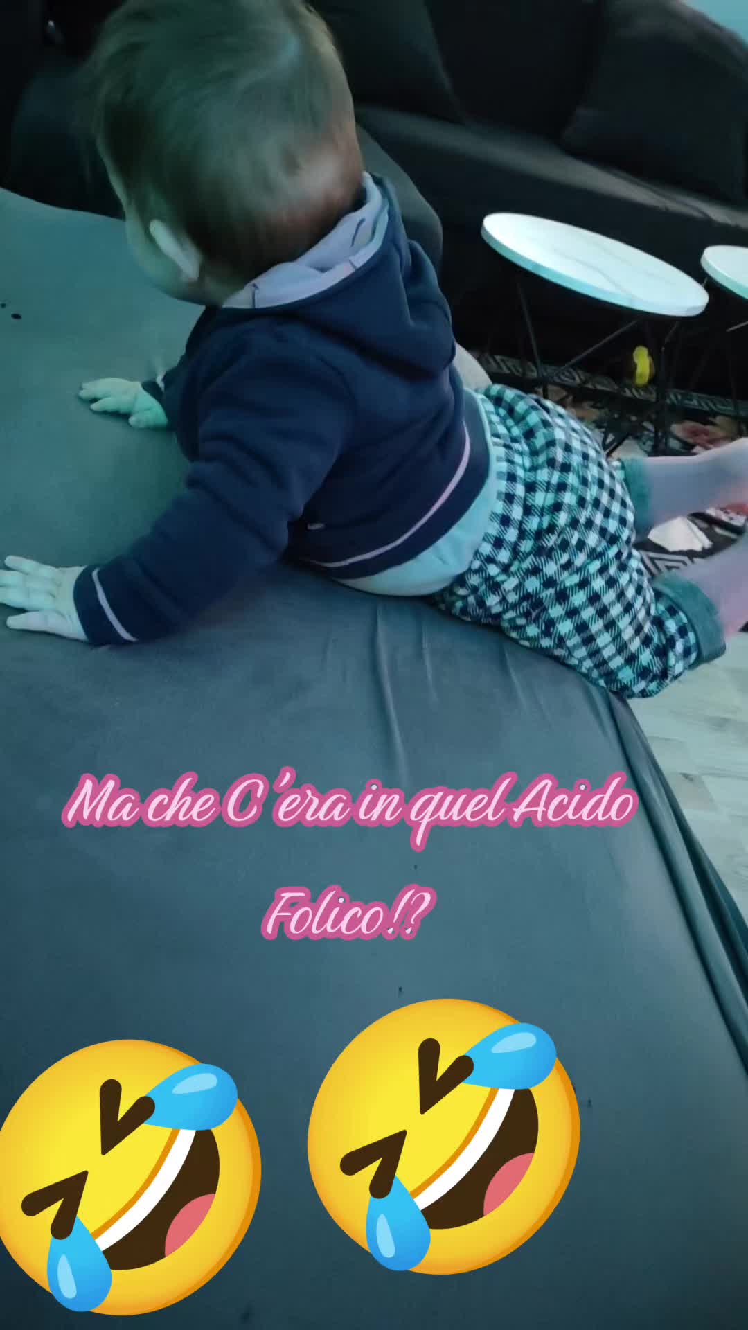@𝓜𝓪𝓻𝓲𝓴𝓪👑