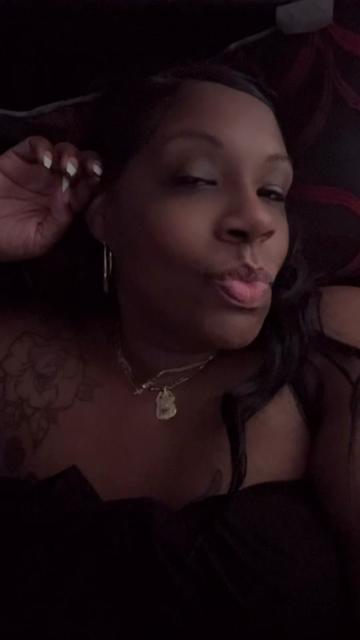 @jackiej_all_day😜😘😍