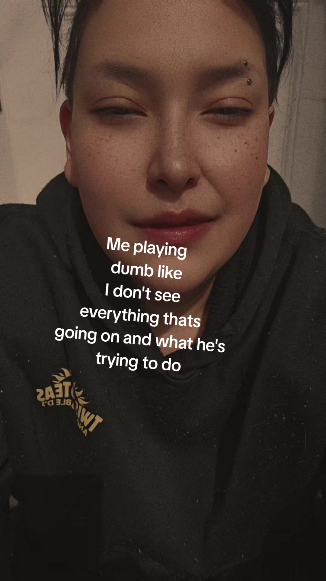 @Viking Daddy