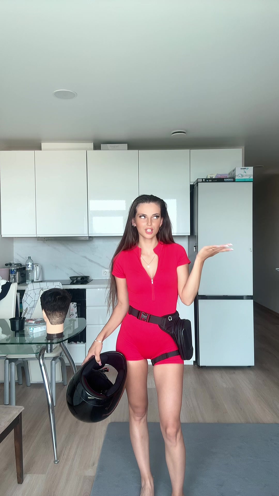 @Kaimo_žvaigždė_⭐️