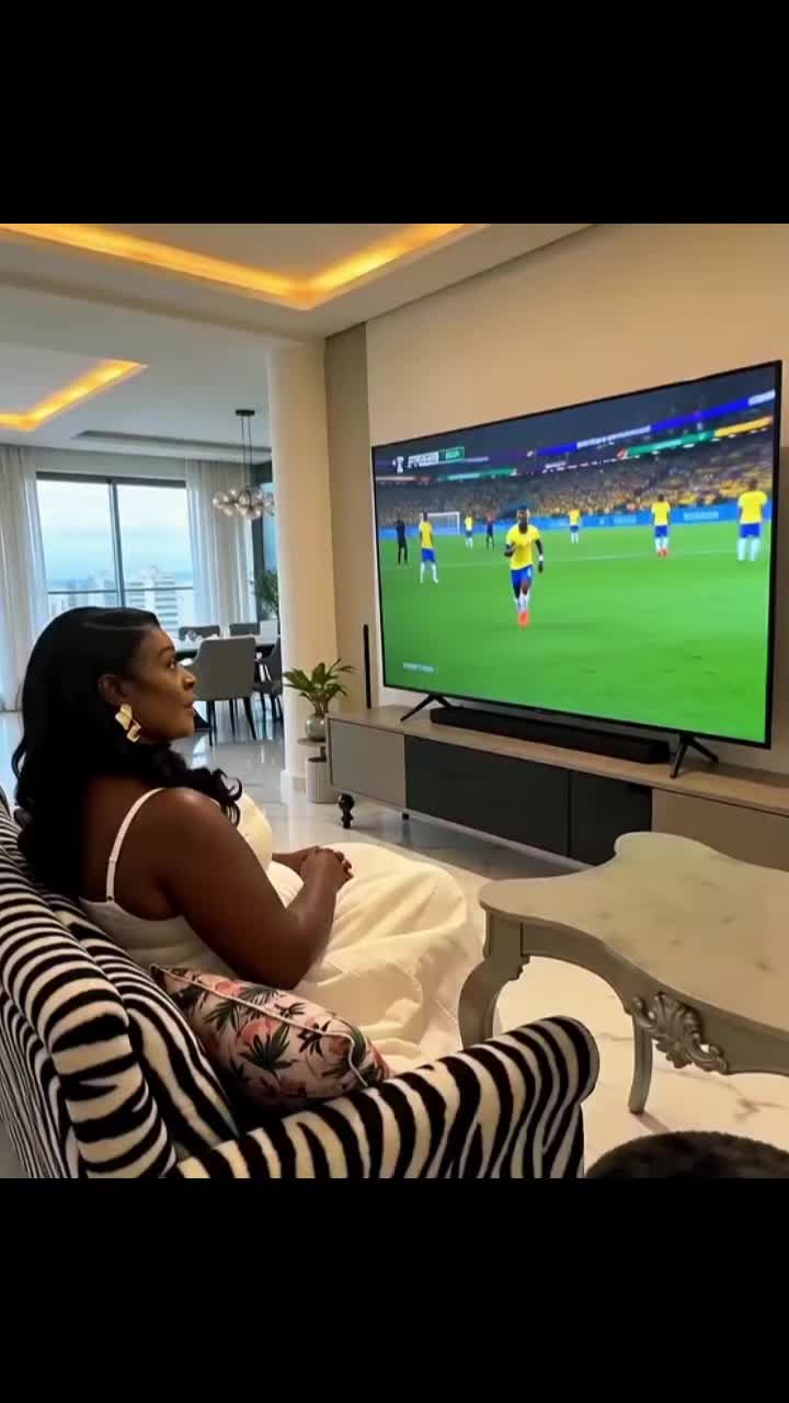 @QueenJ👸🏽❤️💍