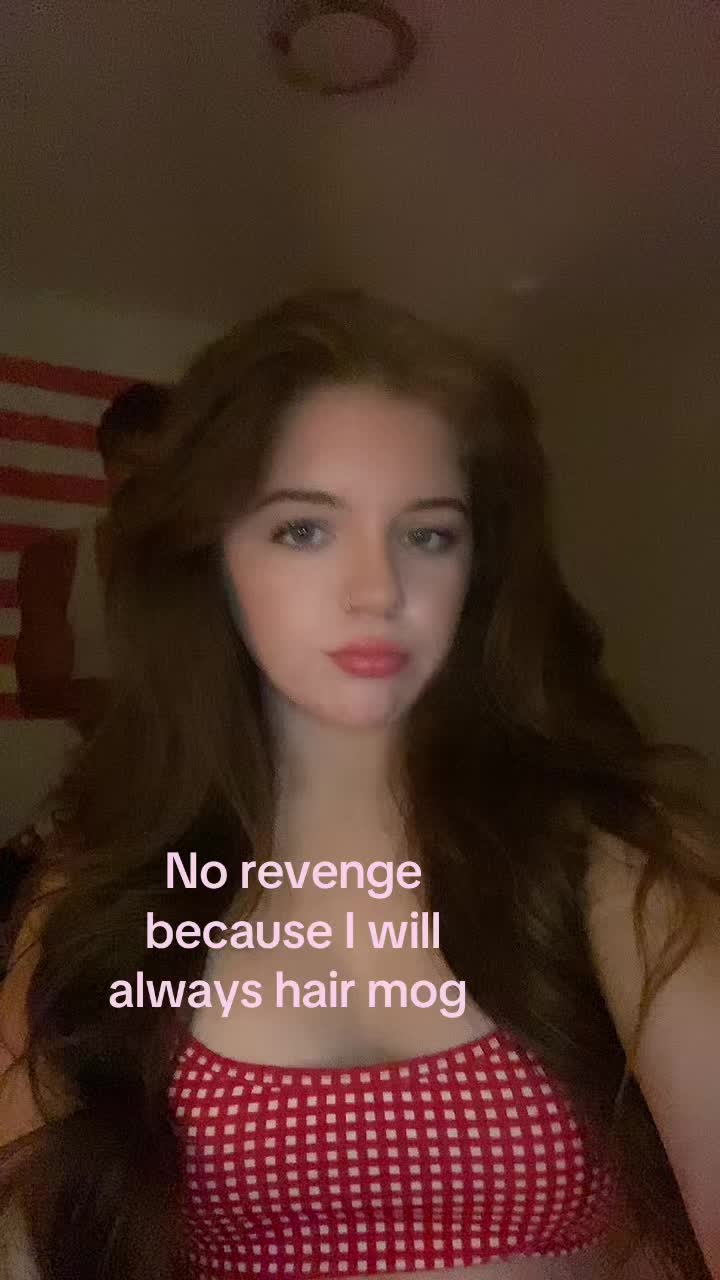 @🪩🌺🍒