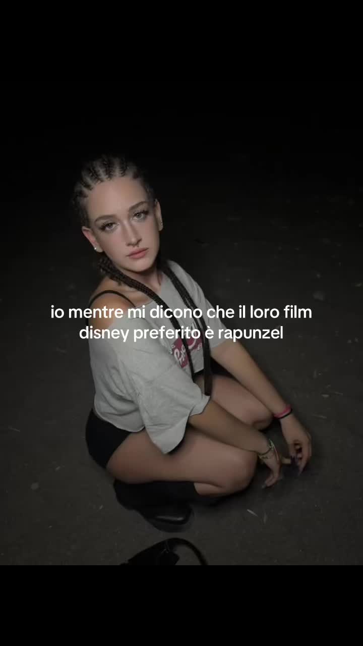 @ayoobitchesss