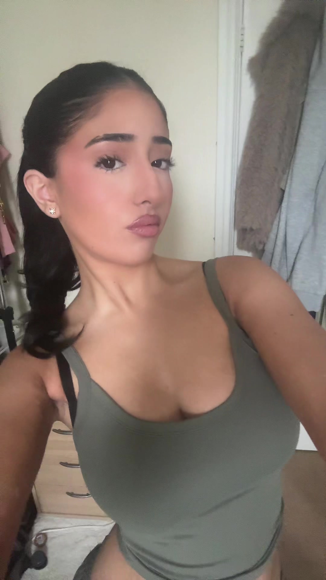 @ab