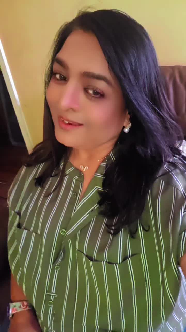 @🧸Sonu🎶🎵