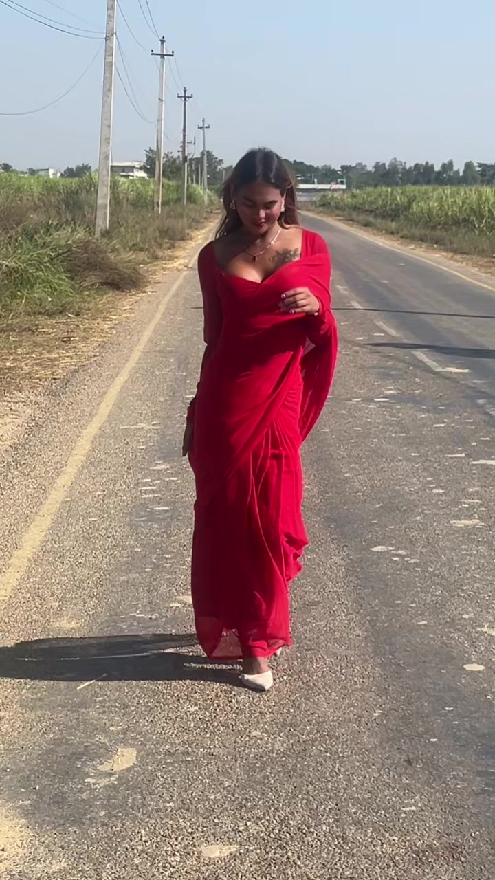 @anshu.chy42